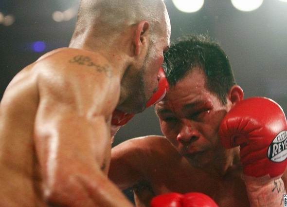 Морель-Пеналоса